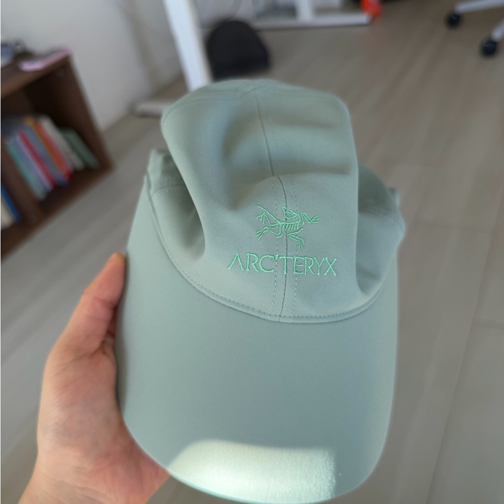 Arc'teryx Bird Cap L/XL